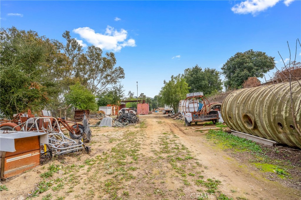 Photo 57 of 62 of 2151 Carbon Canyon Road land