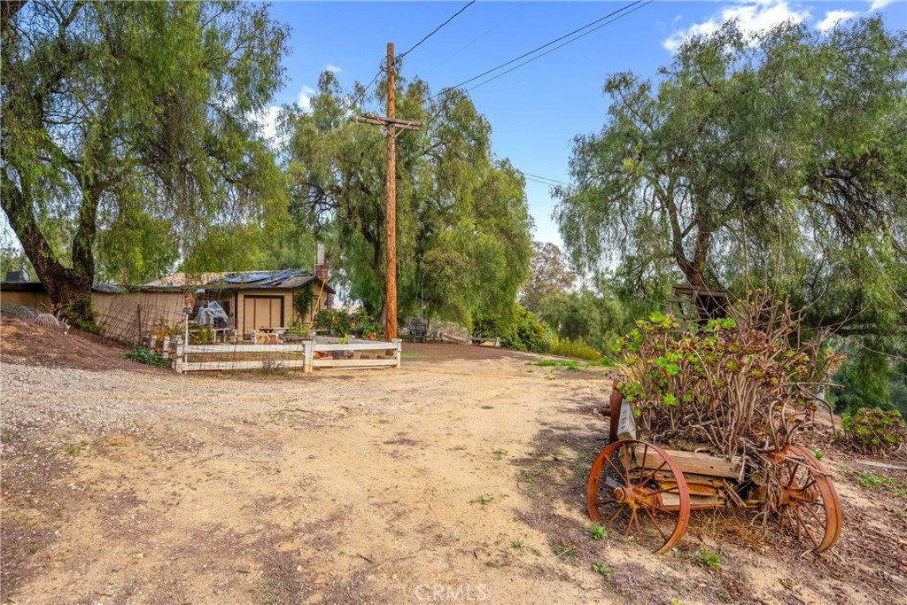 Photo 58 of 62 of 2151 Carbon Canyon Road land