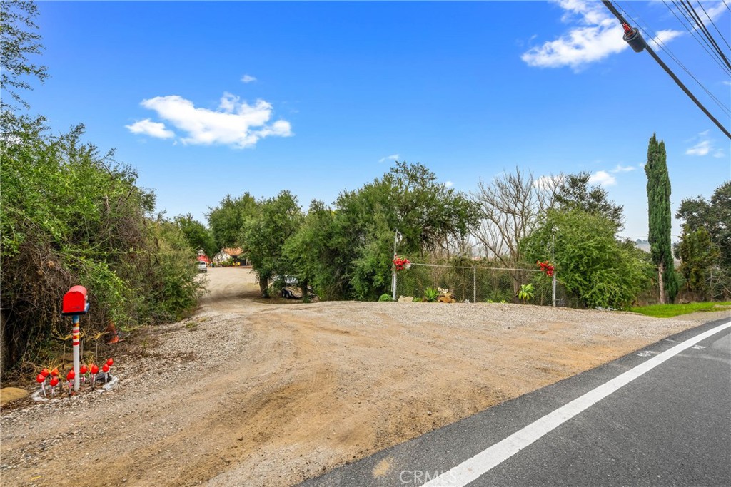 Photo 6 of 62 of 2151 Carbon Canyon Road land