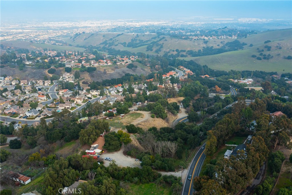 Photo 60 of 62 of 2151 Carbon Canyon Road land