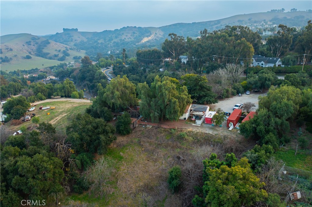 Photo 61 of 62 of 2151 Carbon Canyon Road land