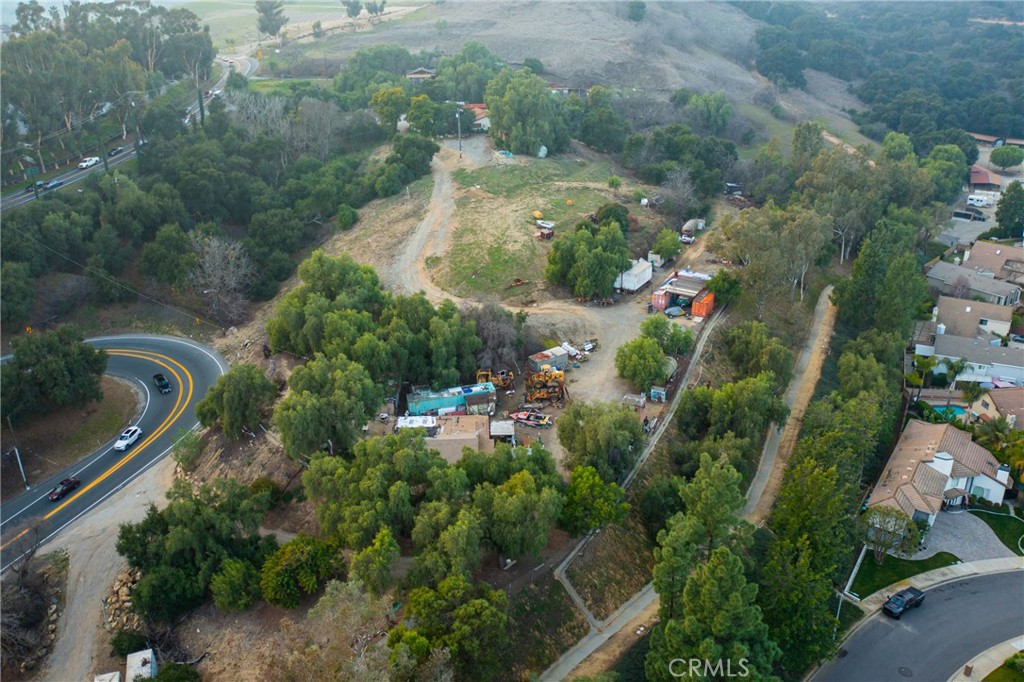 Photo 62 of 62 of 2151 Carbon Canyon Road land