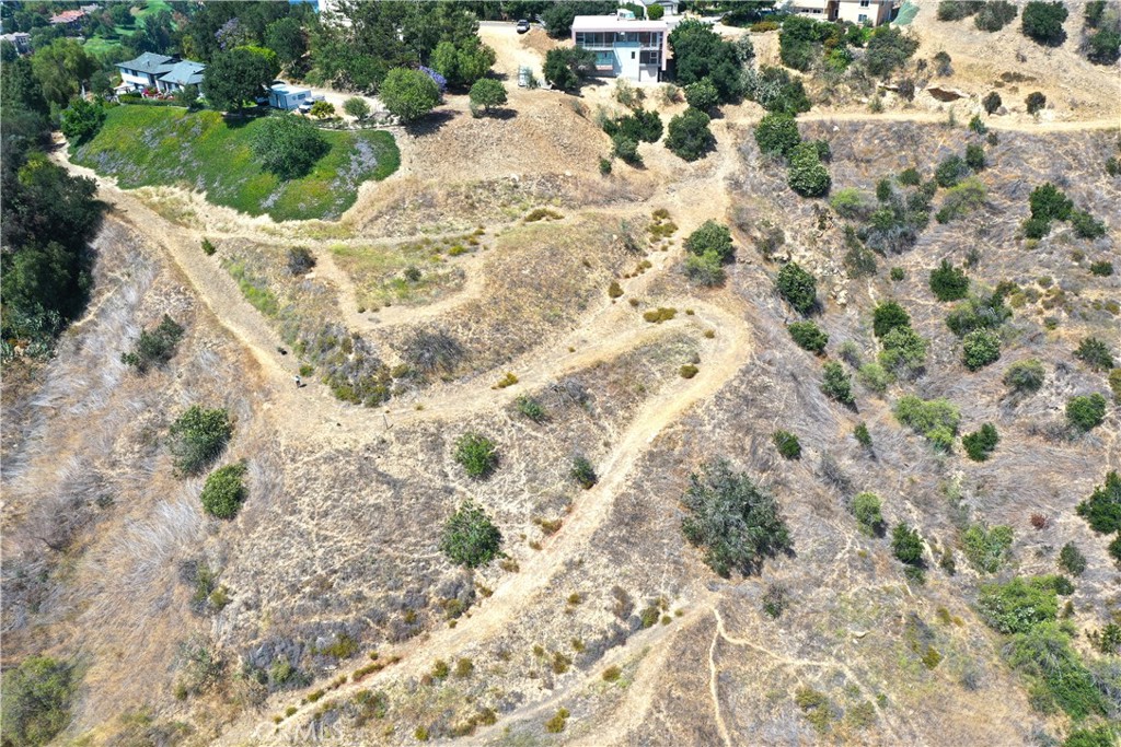 Photo 10 of 32 of 0 Mountain View Lane land