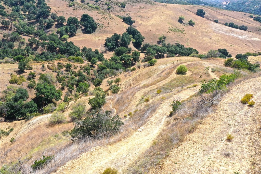 Photo 11 of 32 of 0 Mountain View Lane land