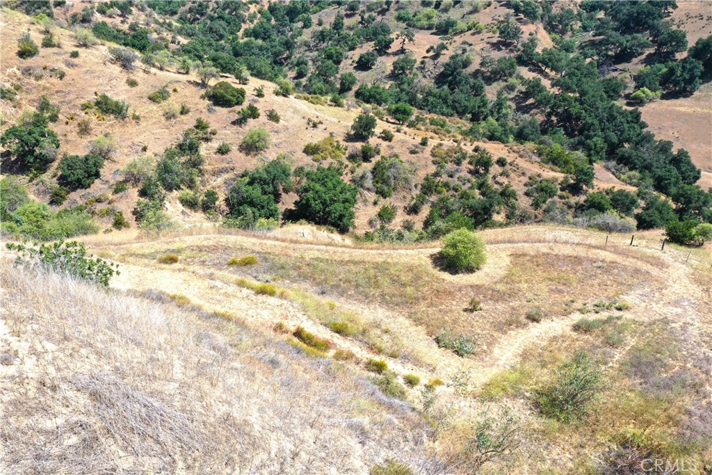 Photo 20 of 32 of 0 Mountain View Lane land