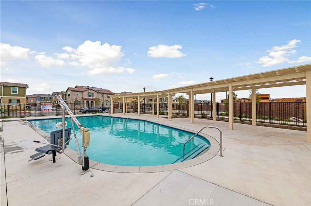 Photo 4 of 4 of 7338 Cordelia Lane townhome