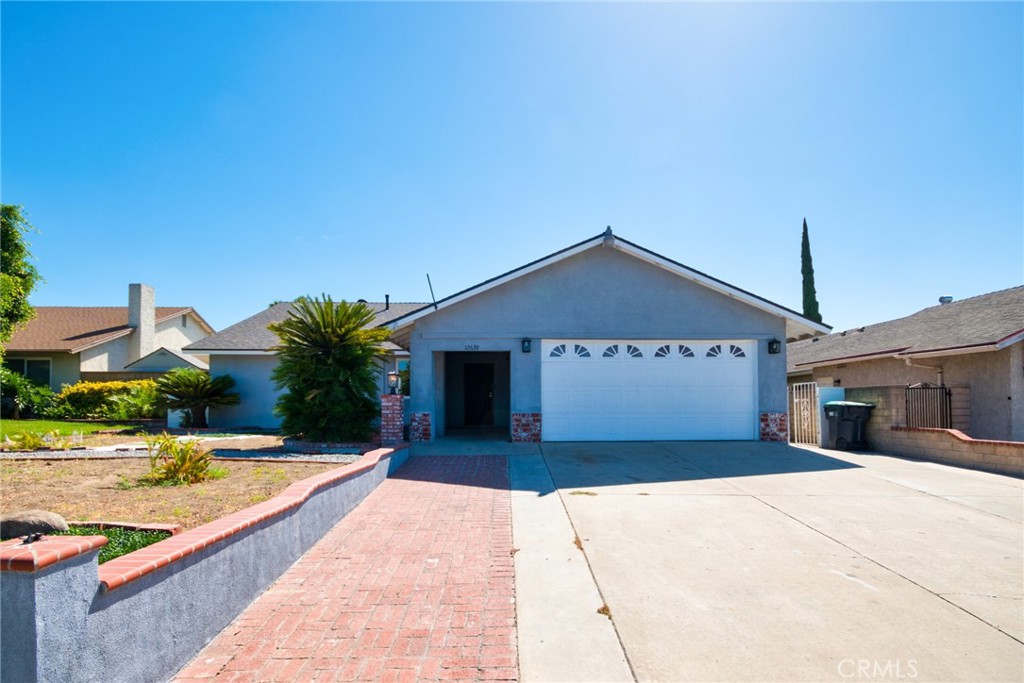 Photo 1 of 51 of 12639 Verdugo Avenue house