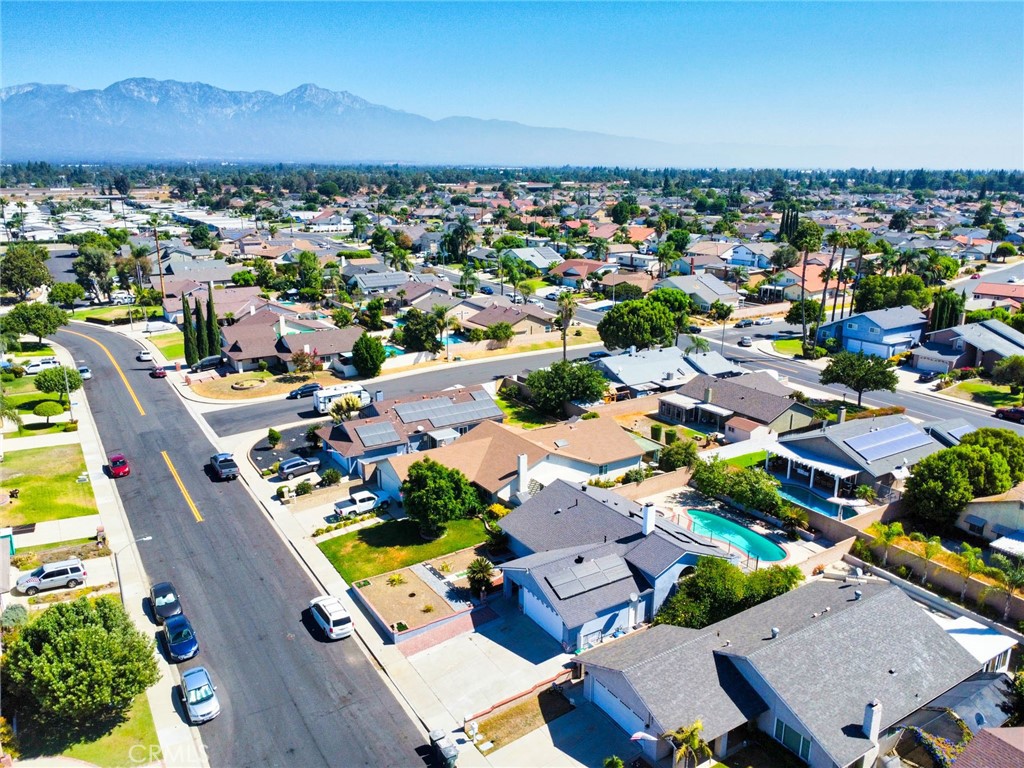 Photo 10 of 51 of 12639 Verdugo Avenue house