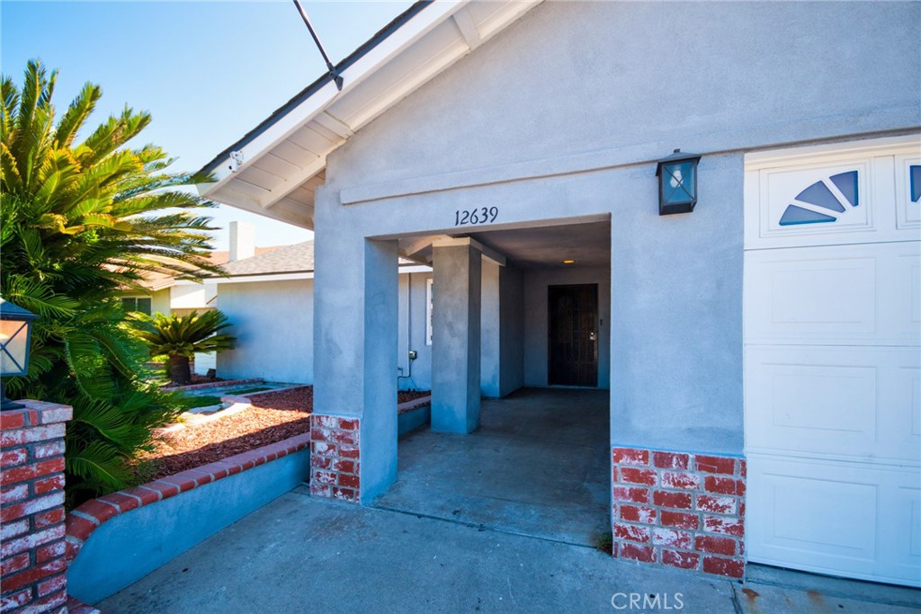 Photo 2 of 51 of 12639 Verdugo Avenue house