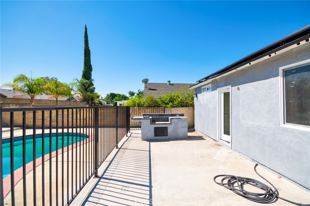 Photo 45 of 51 of 12639 Verdugo Avenue house