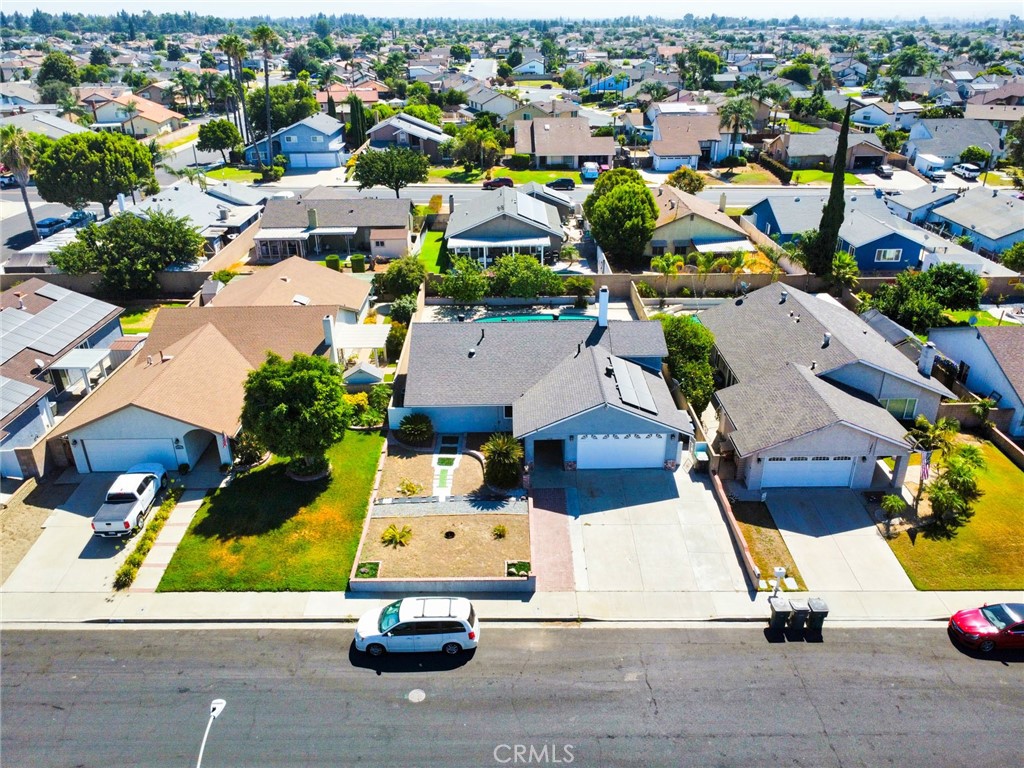 Photo 5 of 51 of 12639 Verdugo Avenue house