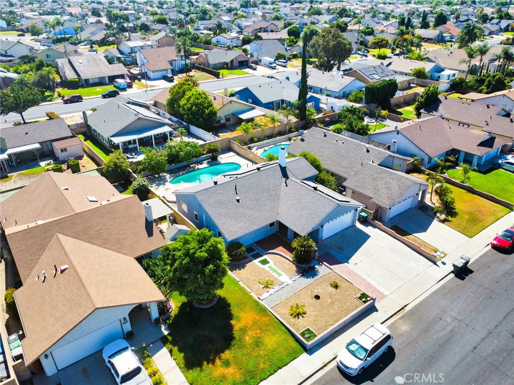 Photo 6 of 51 of 12639 Verdugo Avenue house