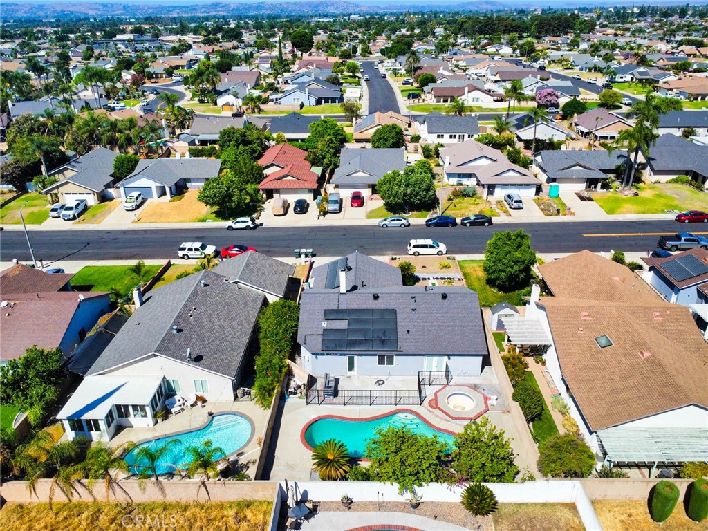 Photo 8 of 51 of 12639 Verdugo Avenue house