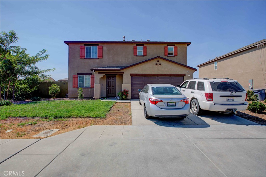 Photo 1 of 38 of 2045 Conadria Avenue house