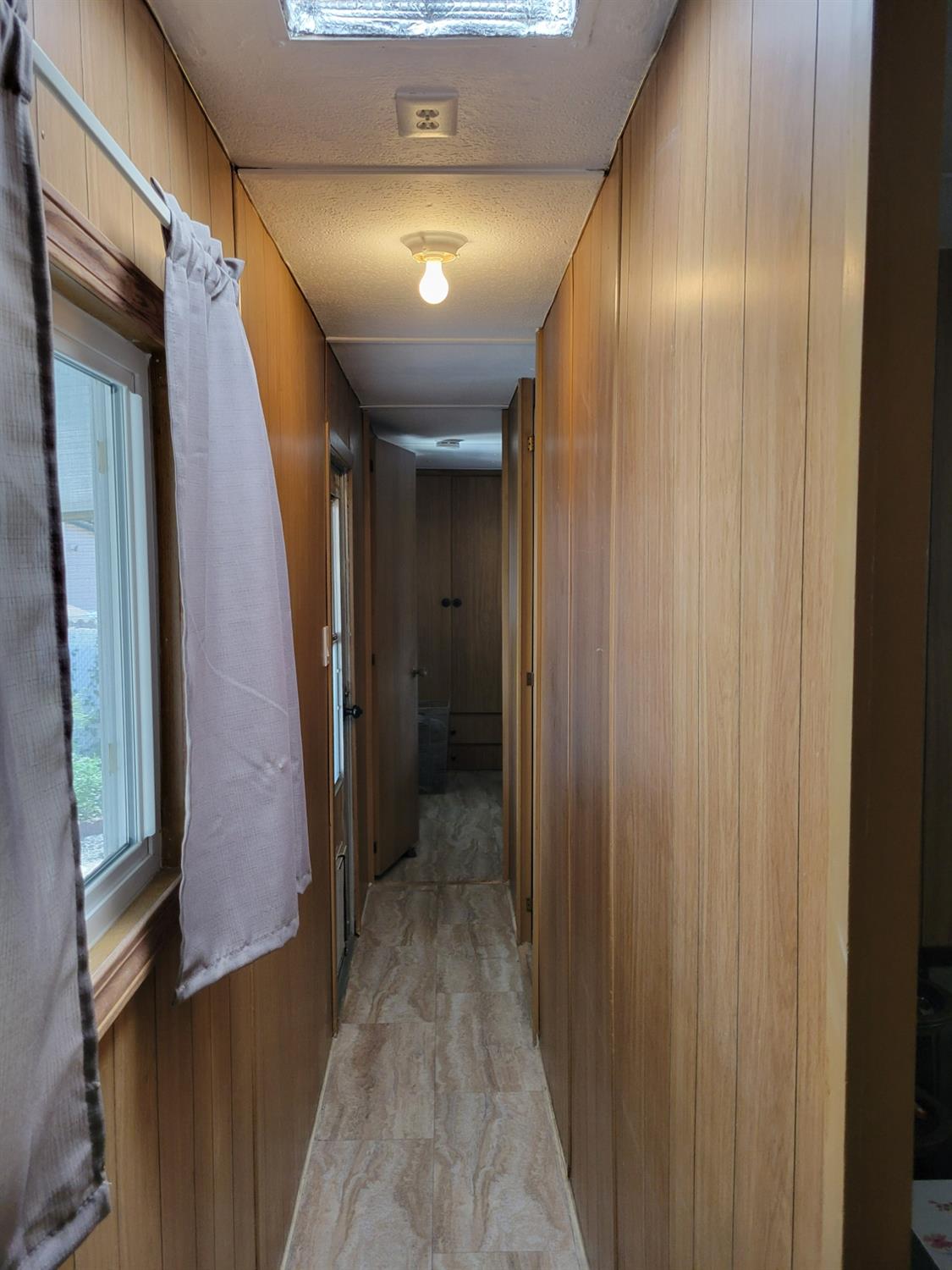 Photo 6 of 15 of 31 Hanover Street mobile home