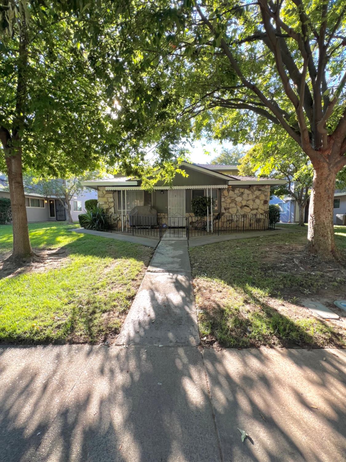 Photo 1 of 17 of 6217 Carlow Drive 1 condo