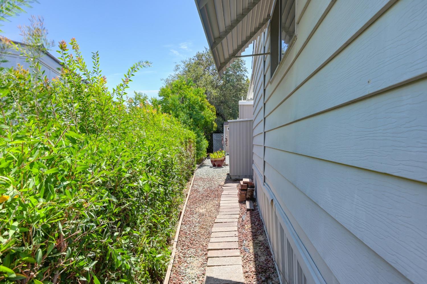 Photo 41 of 43 of 8012 Aspen Lane mobile home