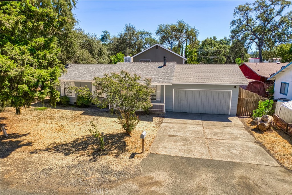 Photo 41 of 42 of 14995 Laguna Avenue house