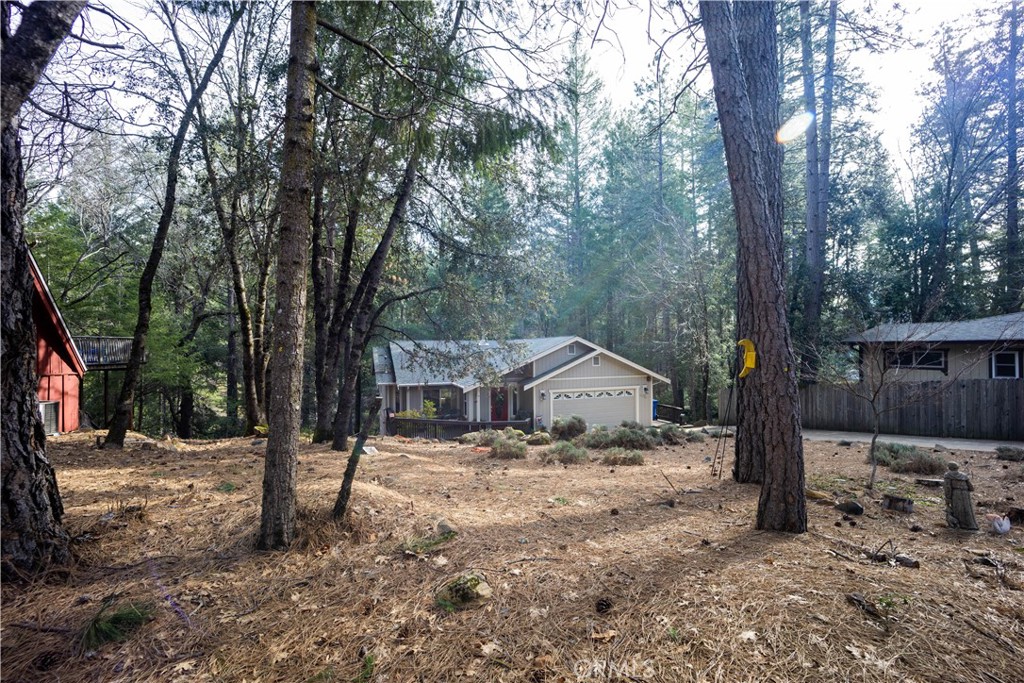 Photo 42 of 44 of 16640 Cobb Boulevard house