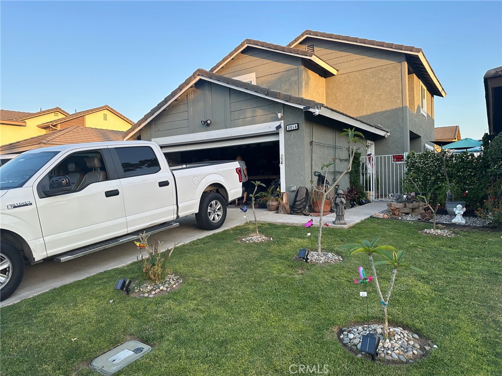 Photo 6 of 6 of 2016 Fig Tree Road house