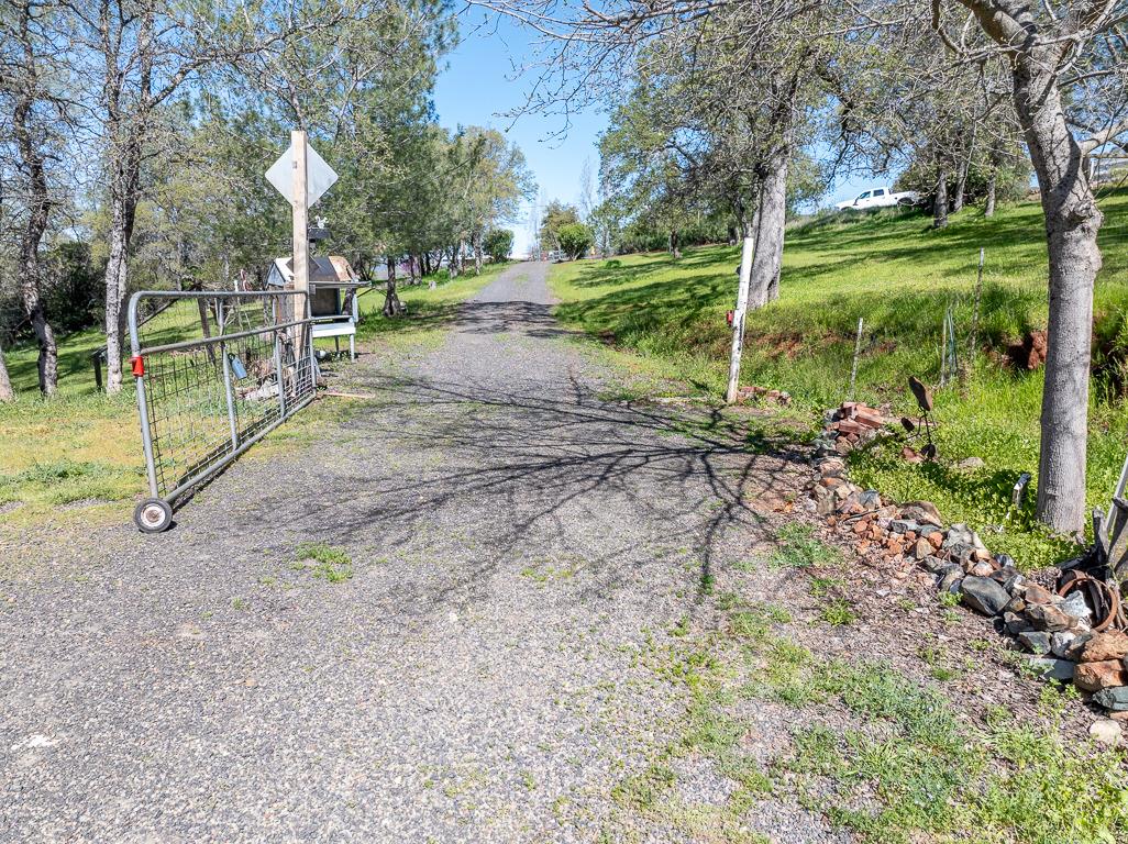 Photo 8 of 42 of 3190 Azucena Court mobile home