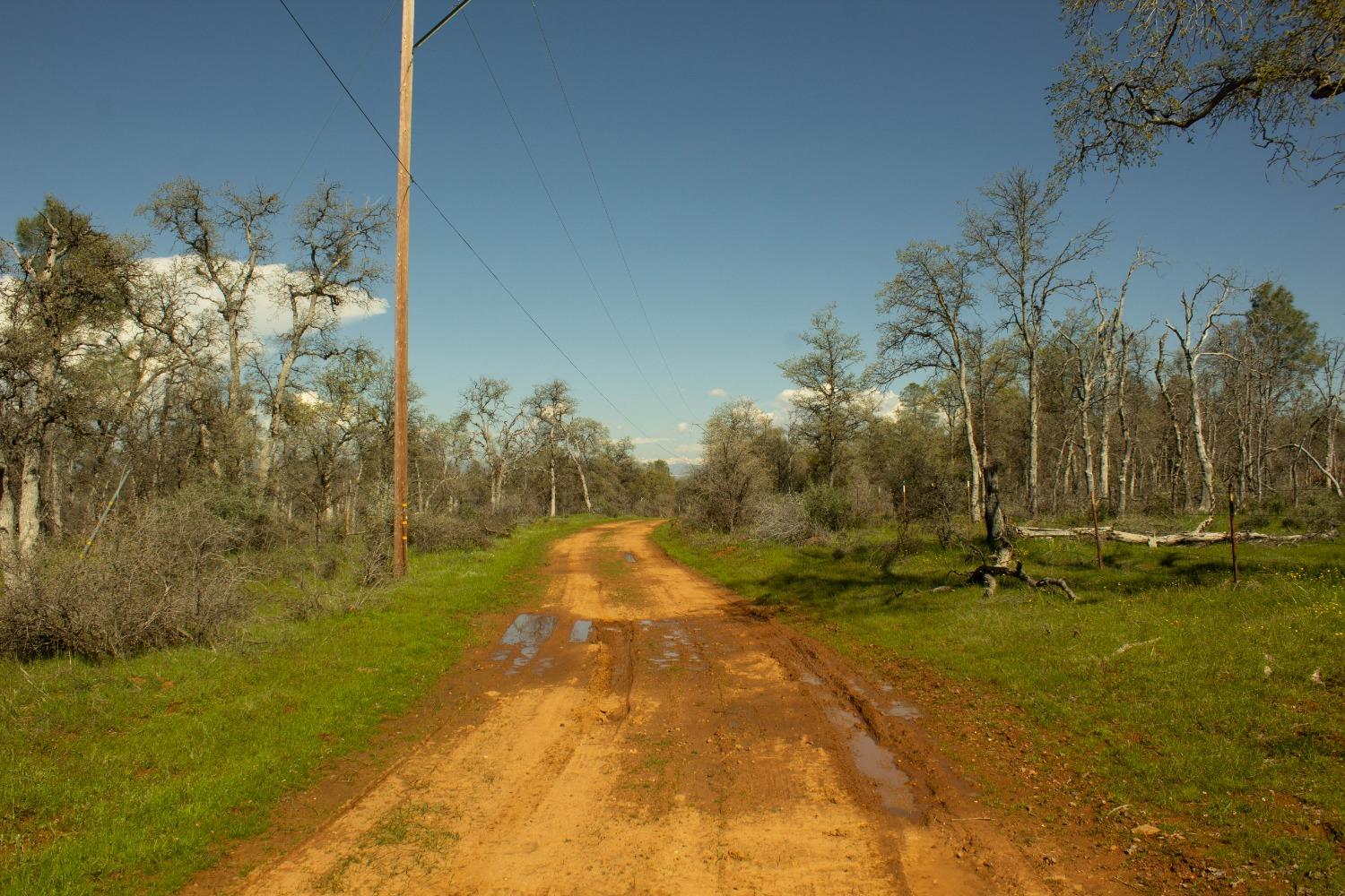 Photo 3 of 7 of 5743 Schilling Road land