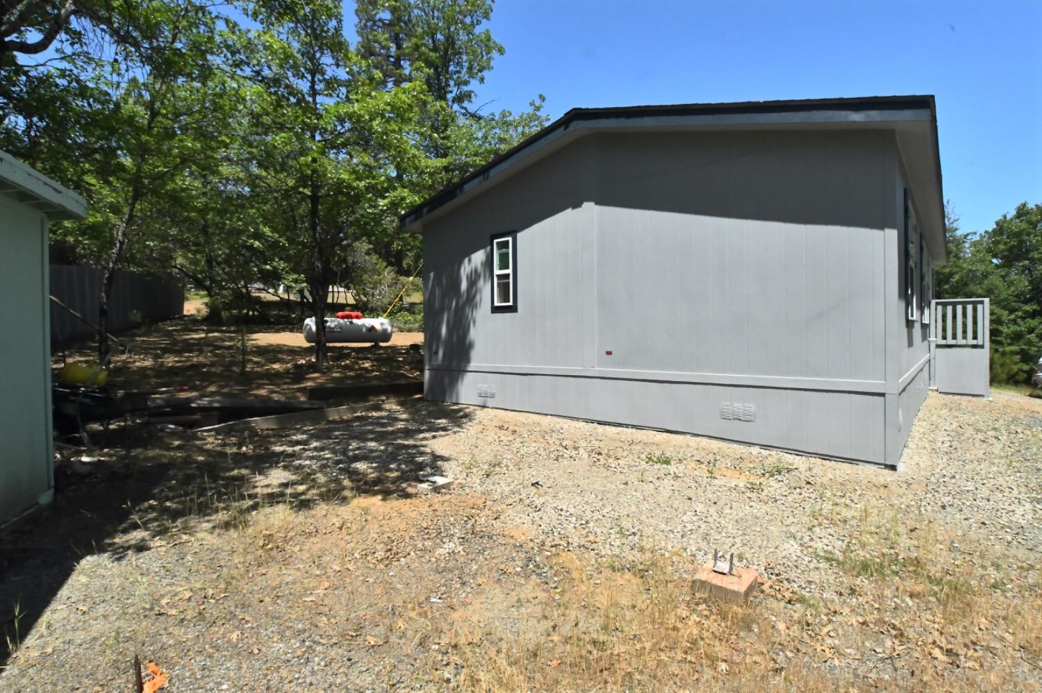 Photo 15 of 20 of 9668 Manzanita Way mobile home