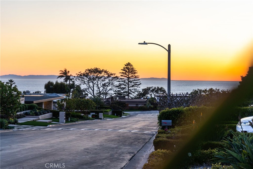 Photo 68 of 68 of 130 Monarch Bay Drive house