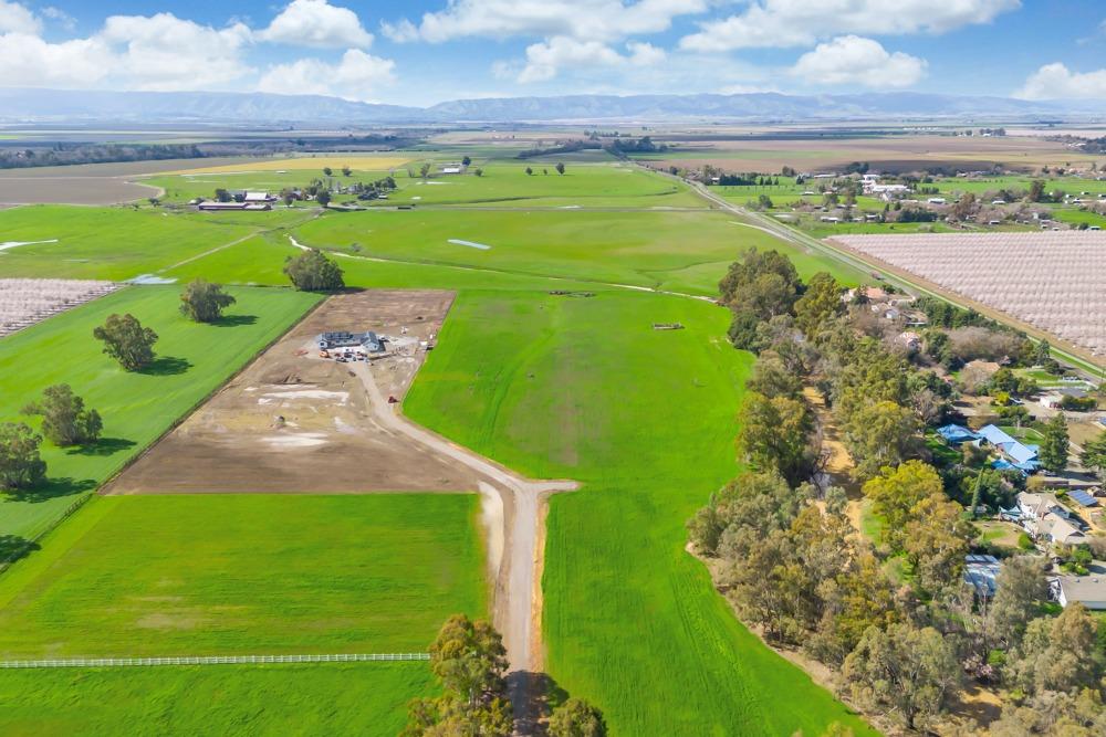 Photo 8 of 22 of 27150 Pierce Ranch Road land