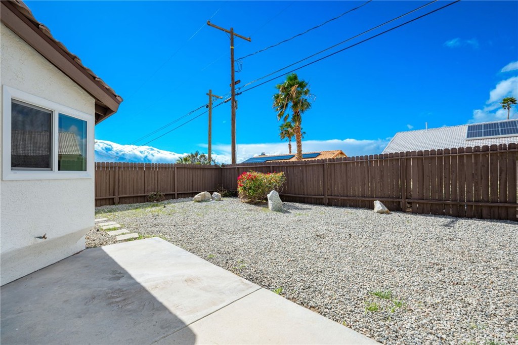 Photo 23 of 31 of 9701 El Mirador Boulevard house