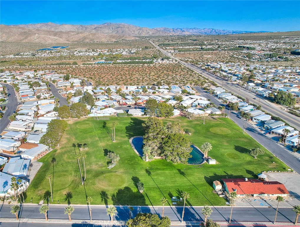 Photo 74 of 75 of 69246 Golden West Drive mobile home