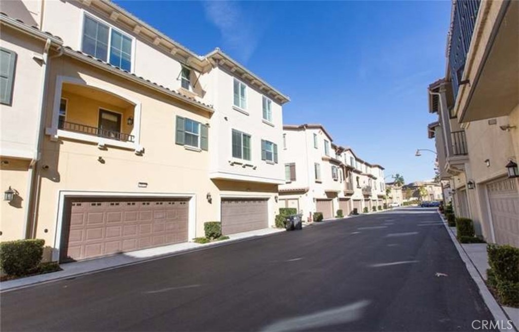 Photo 2 of 2 of 3172 Marigold Circle townhome