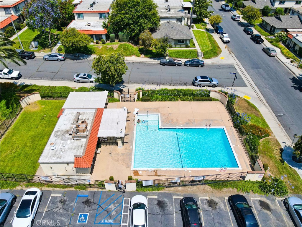 Photo 17 of 22 of 907 Cabrillo Drive condo