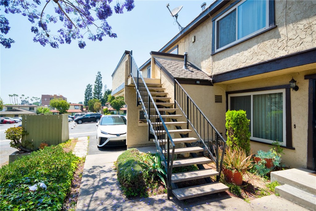 Photo 19 of 22 of 907 Cabrillo Drive condo