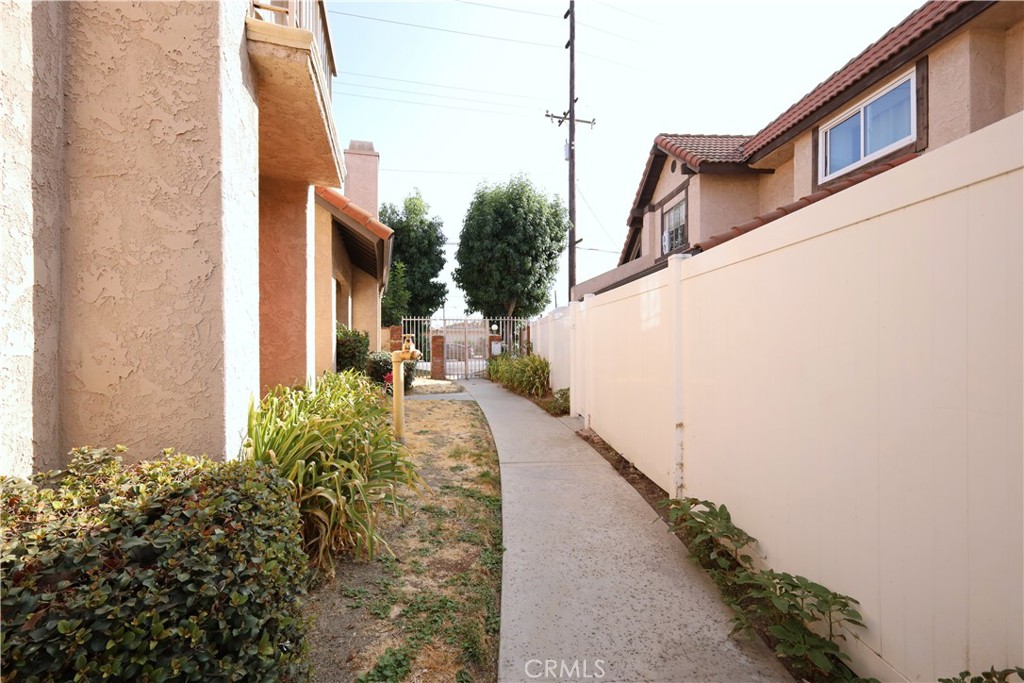 Photo 43 of 49 of 11523 Lower Azusa Road C townhome