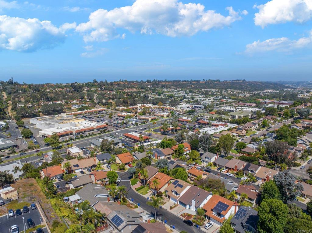 Photo 27 of 28 of 1463 Flair Encinitas house