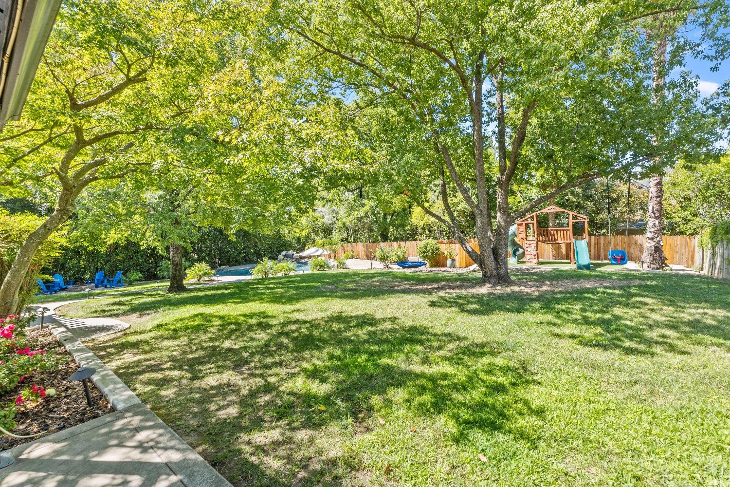 Photo 65 of 99 of 5101 Kenneth Avenue house