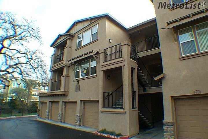 Photo 6 of 20 of 12400 Fair Oaks Boulevard 324 condo