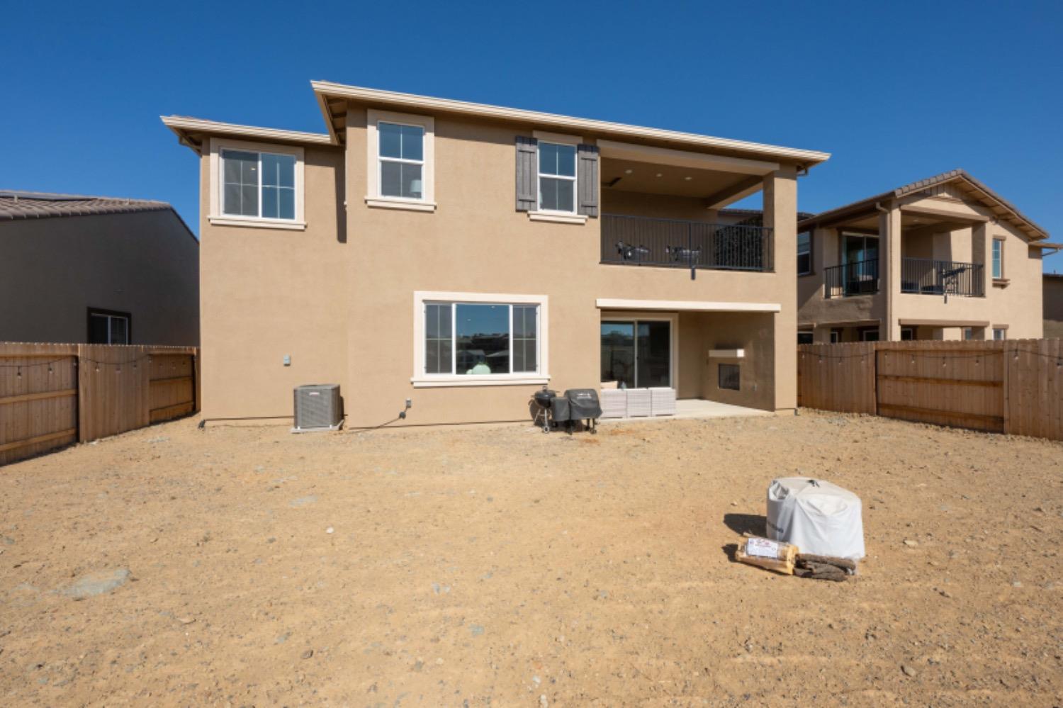 Photo 40 of 71 of 3321 Garden Terrace Drive house