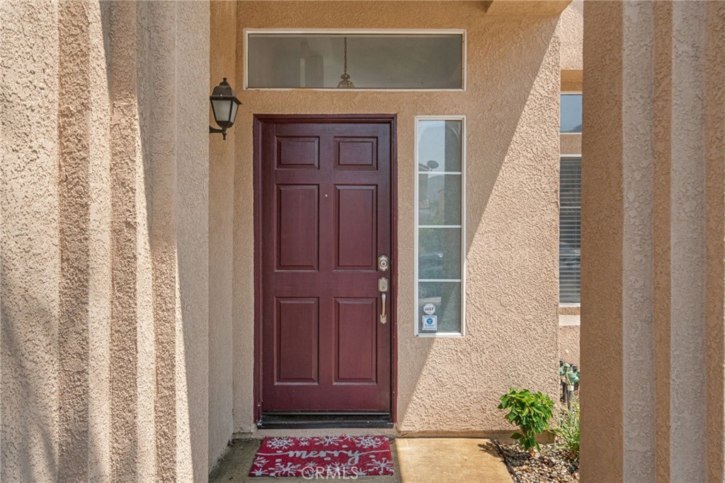 Photo 6 of 41 of 15790 Fiddleleaf Road house