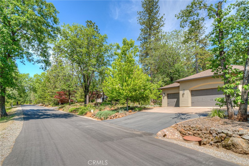 Photo 63 of 68 of 14954 Woodland Park Drive house