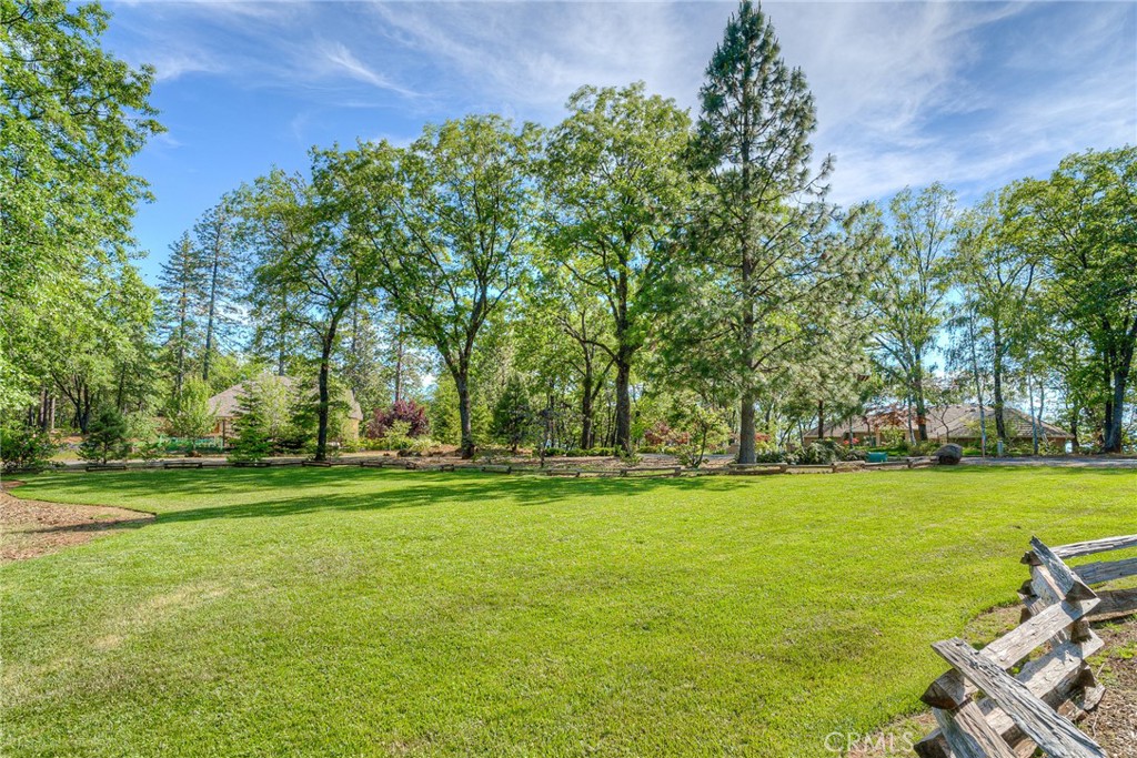 Photo 65 of 68 of 14954 Woodland Park Drive house