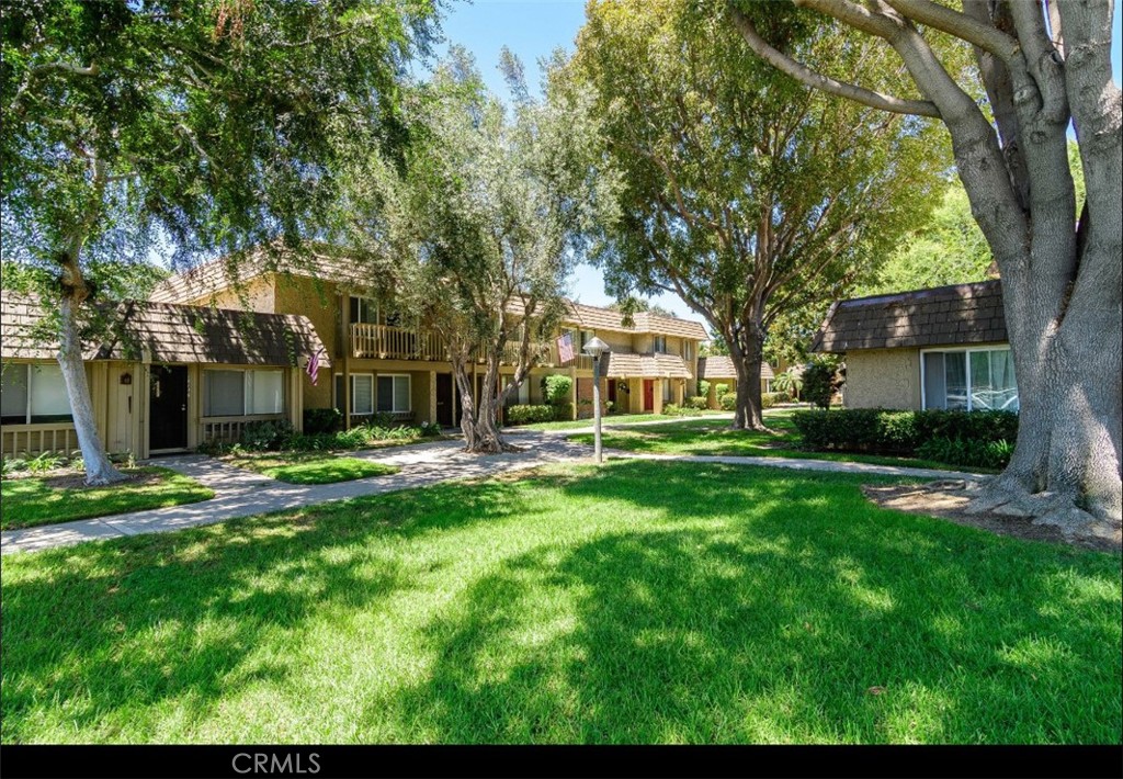 Photo 1 of 16 of 10390 Truckee River Court townhome