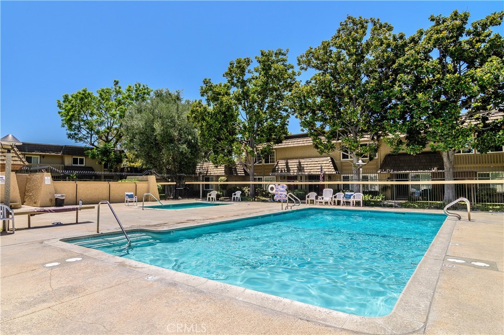 Photo 15 of 16 of 10390 Truckee River Court townhome