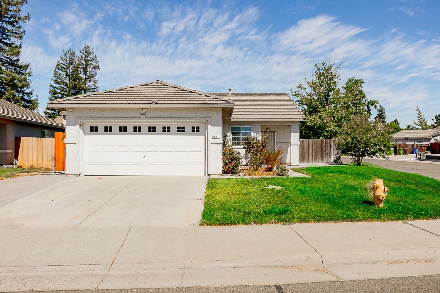 Photo 1 of 22 of 901 Elk Hills Drive house