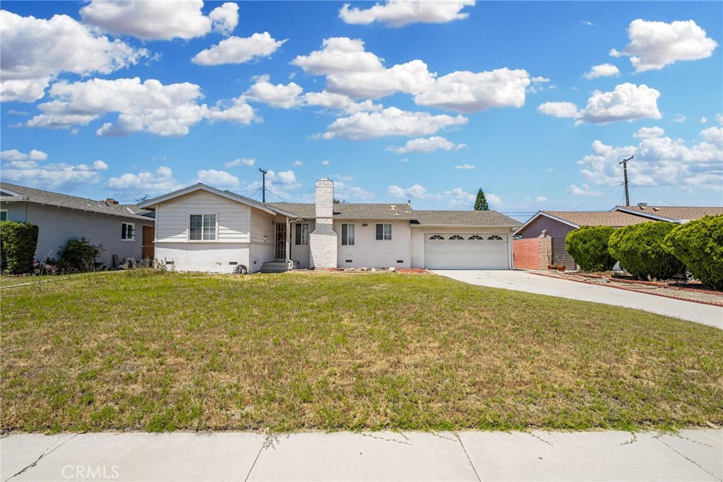 Photo 1 of 28 of 12141 Nutwood Street house