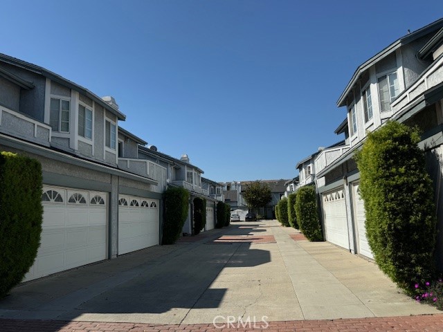 Photo 1 of 1 of 8151 Larson B townhome