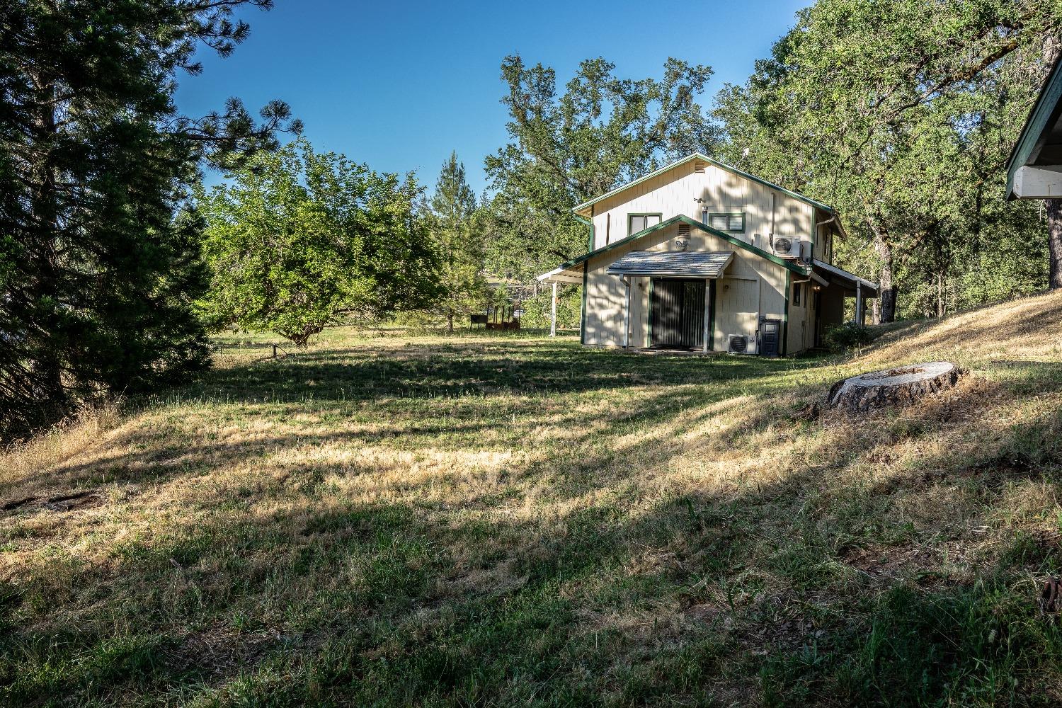 Photo 40 of 50 of 5134 Garden Valley Road house