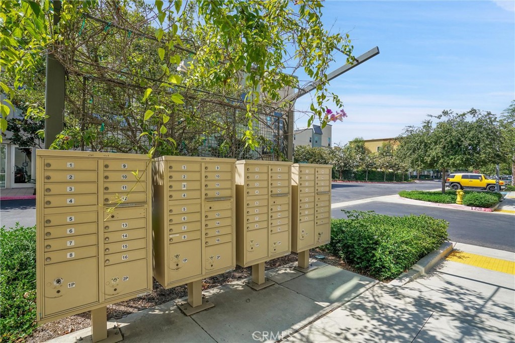 Photo 42 of 42 of 1512 W Artesia Square F townhome