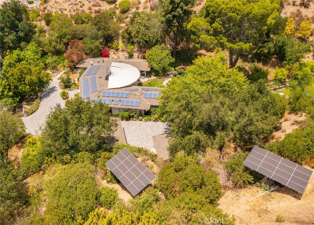 Photo 60 of 67 of 1670 Arboles Drive house